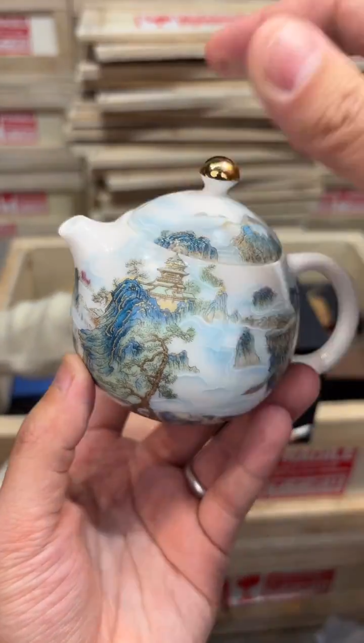 瓷片@@@@@@@@@@@@@@MC073