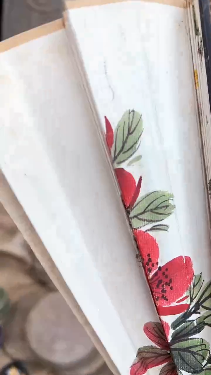 【闪购商品】摆件瓷摆件瓷摆件瓷摆件