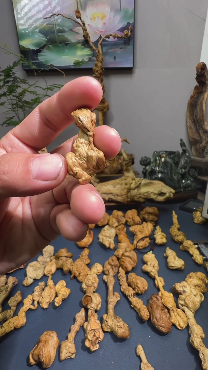手串/手链核桃常***山rtrrrrrrrr