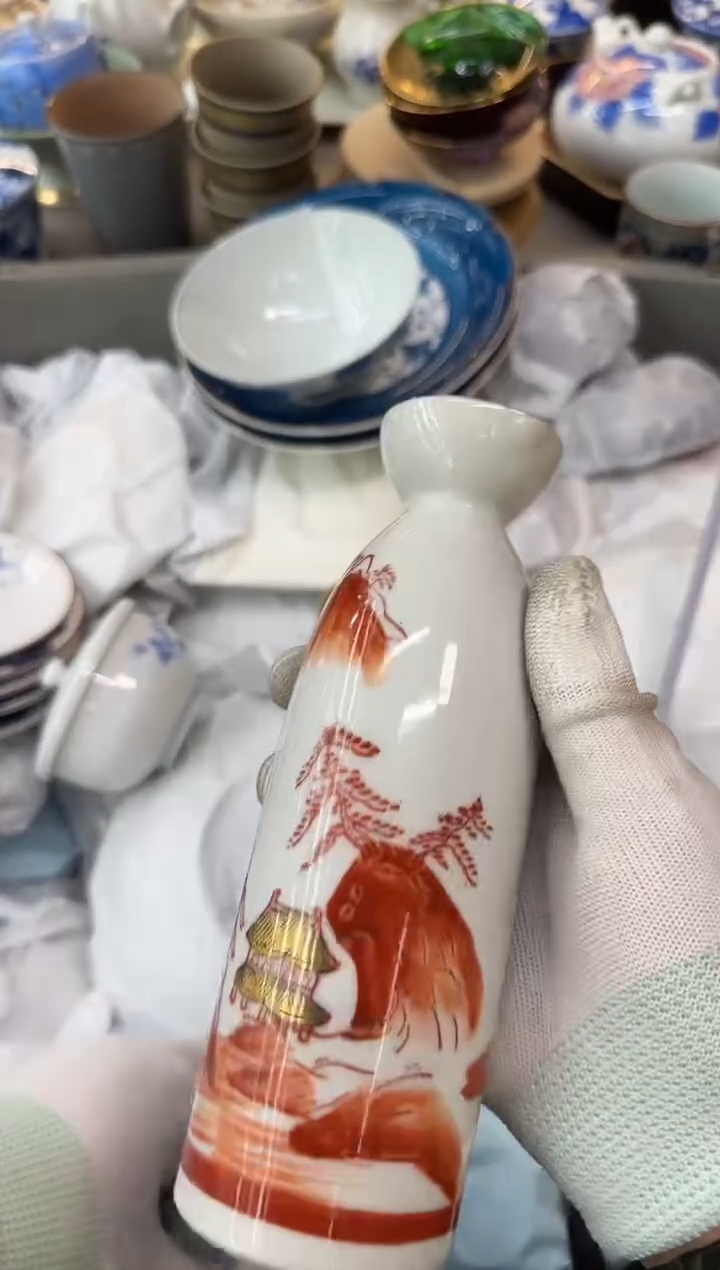 1用****0瓷器瓷器瓷器瓷器