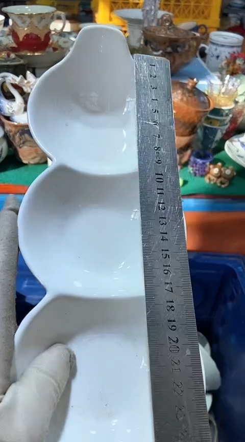 【闪购商品】瓷片111111111111111