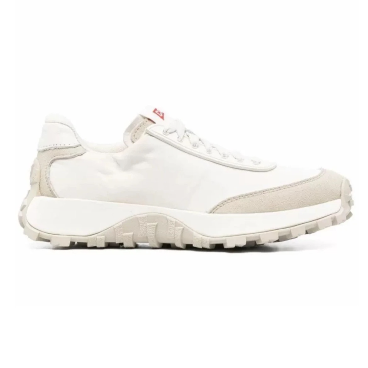 看男女户外休闲鞋s000