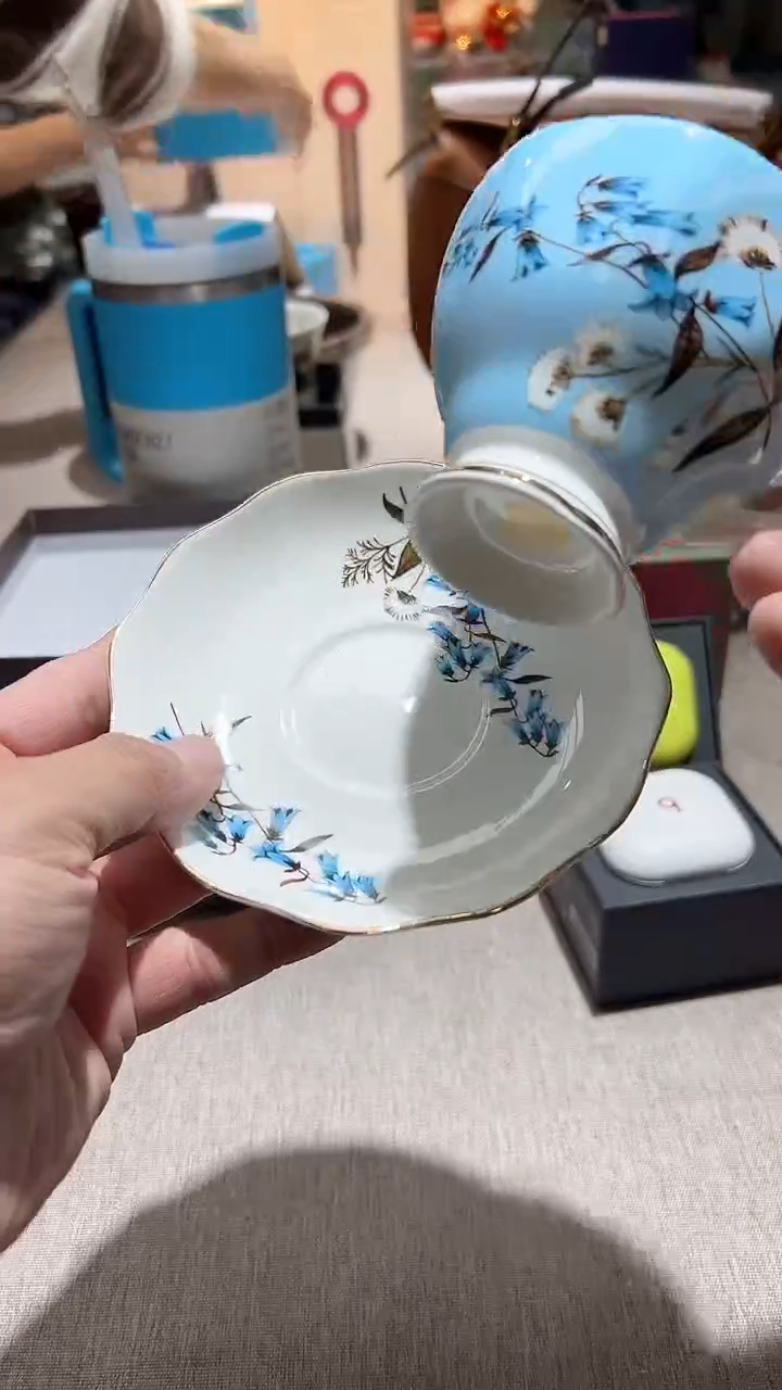 【闪购商品】瓷片正品保真，清库存