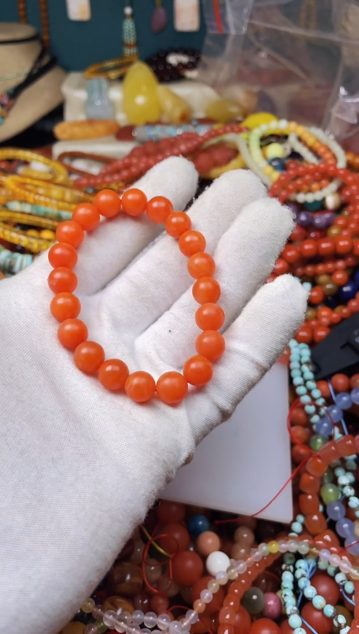 【闪购商品】玛瑙/玉髓.未镶嵌40511一图一物发货