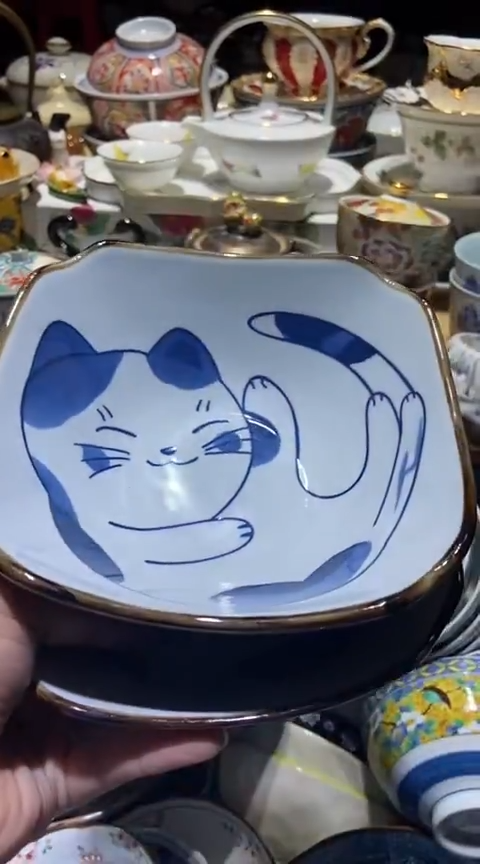 瓷片111111111111@@1