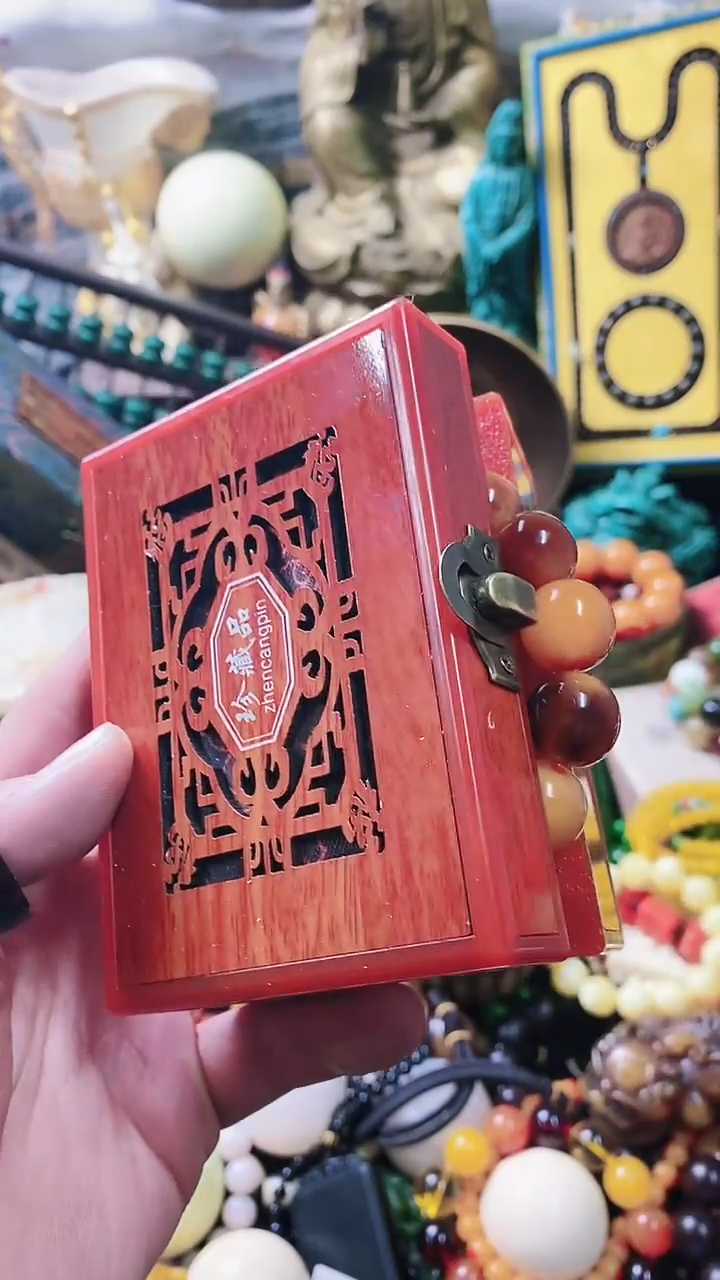 【闪购商品】织绣主播推荐主播推荐