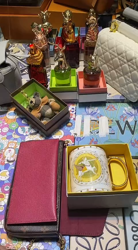【闪购商品】瓷片0000000000000
