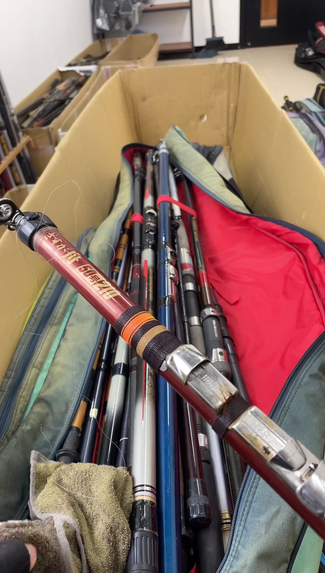 .***翔孤品微瑕，实物以直播间为准