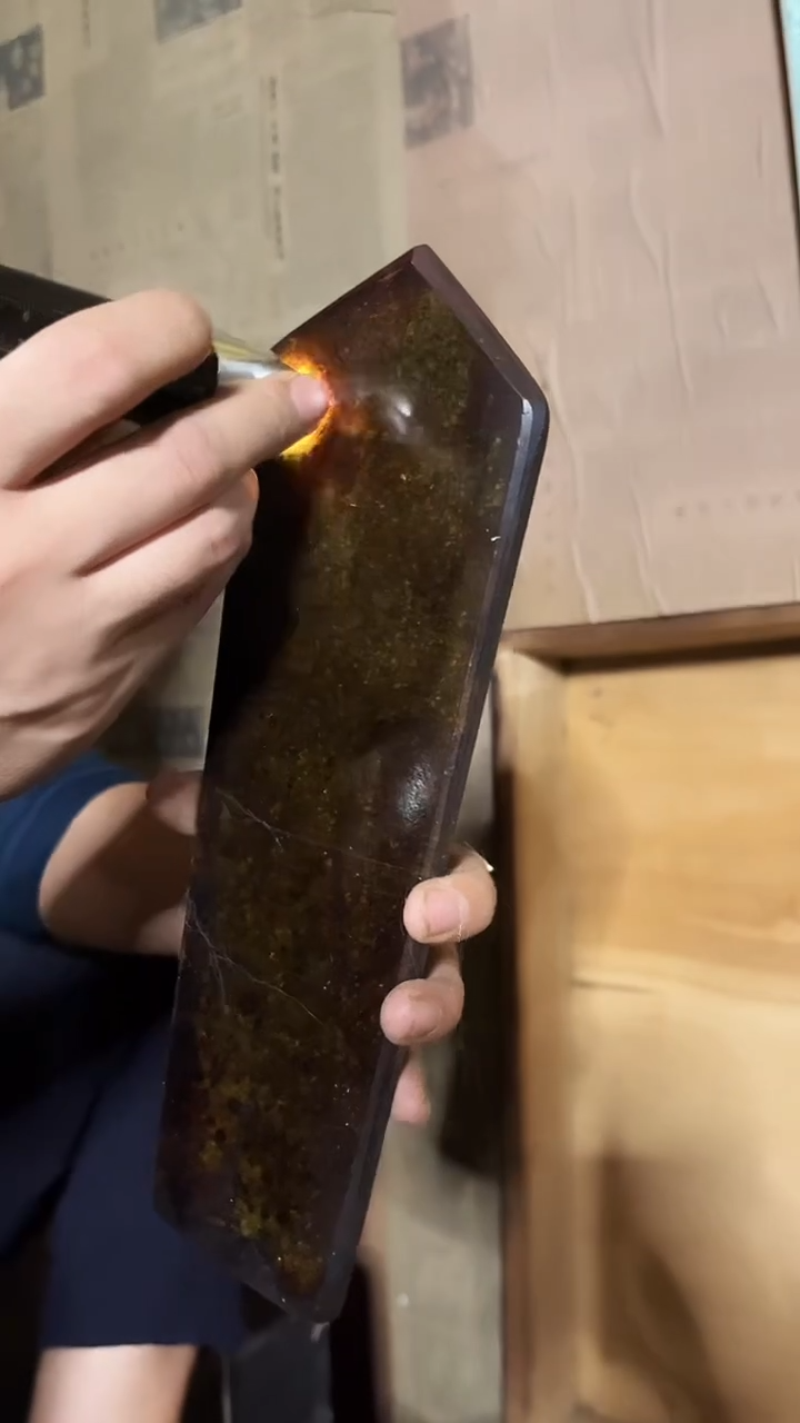 啊啊啊啊啊啊啊啊37