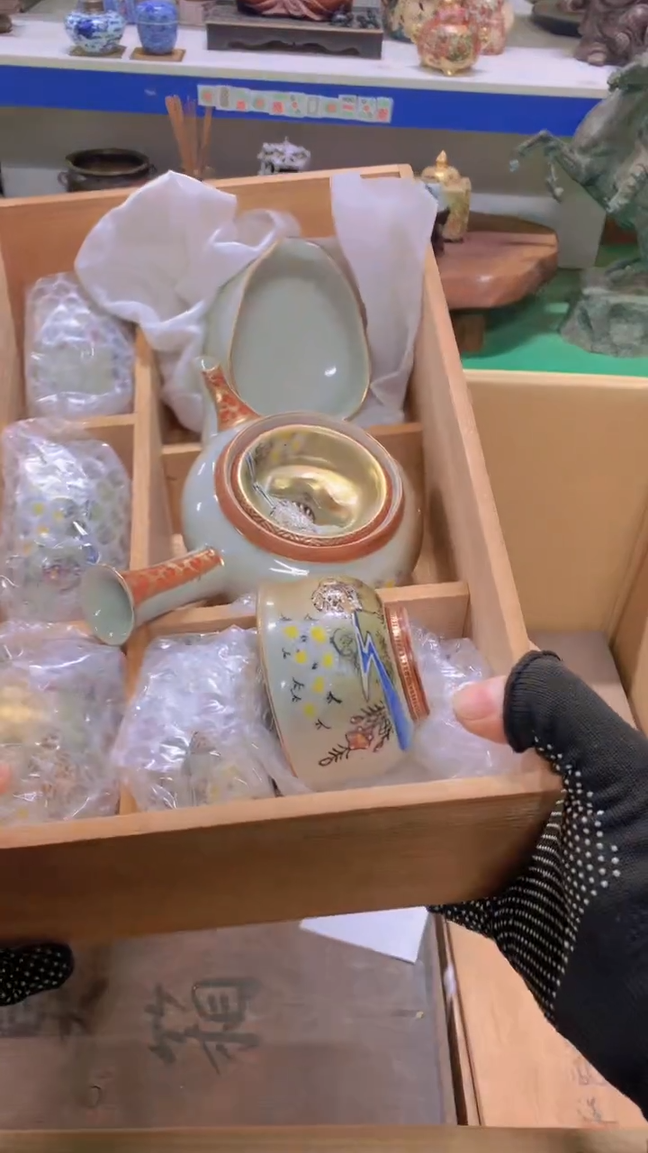 瓷111111111111111111111111111