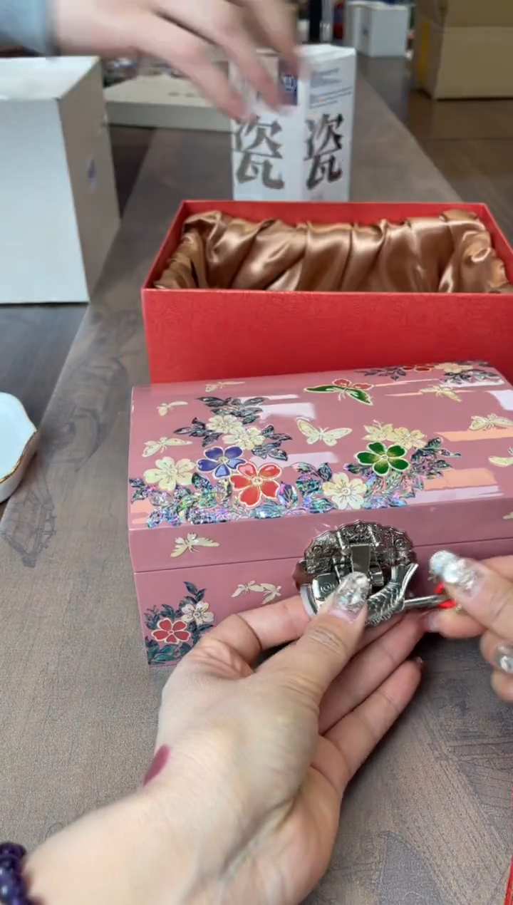 【闪购商品】杯别算了真划算买它@@C16