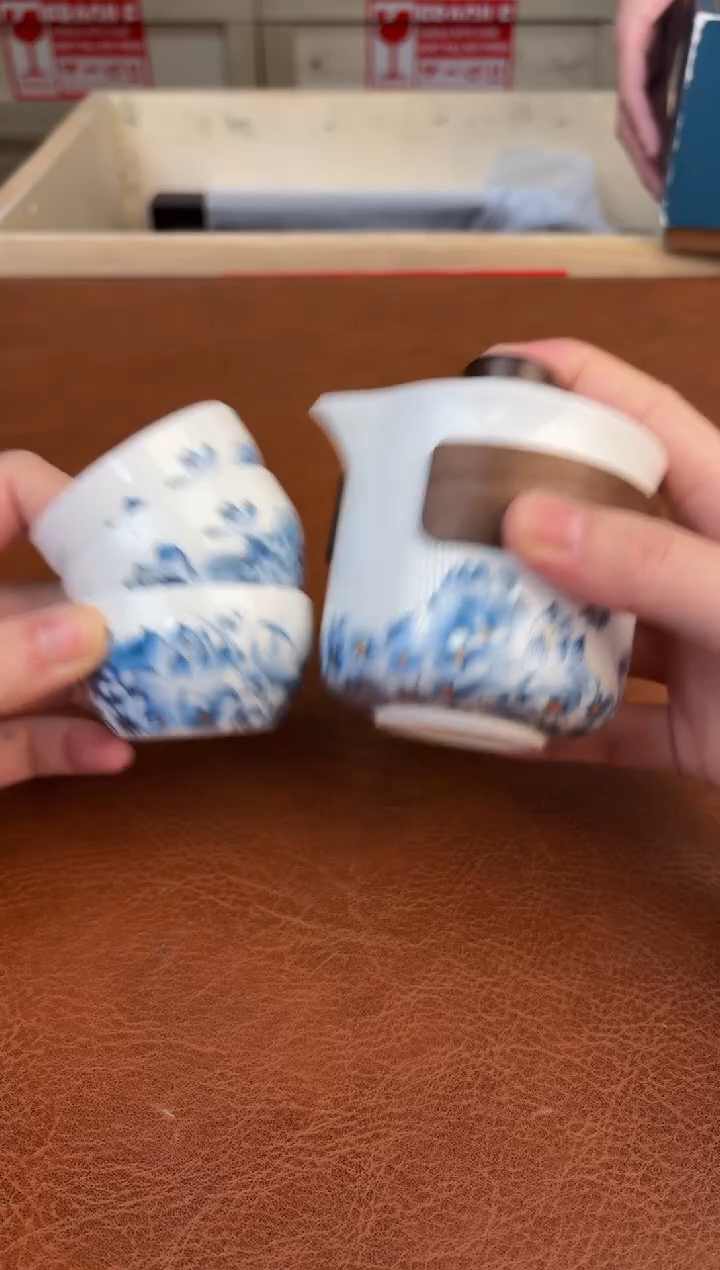 @@@@@@@@@@@@@@@@@@@5917