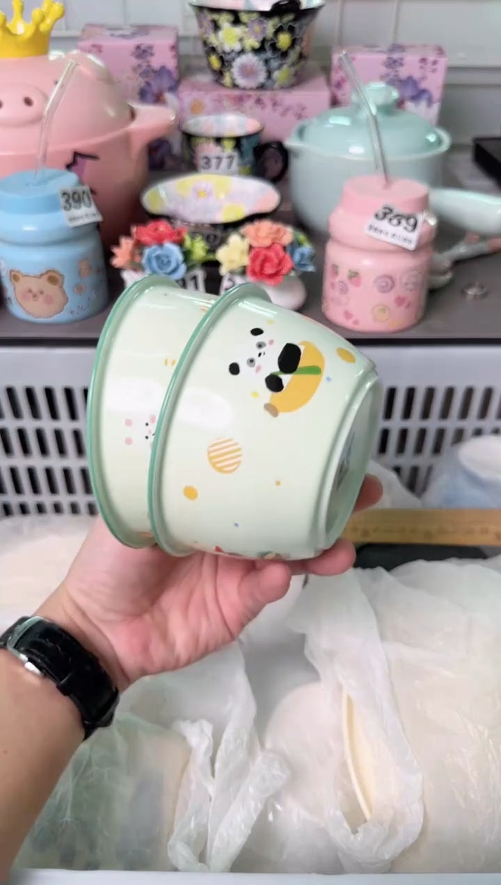 瓷片703默认微瑕谨慎参怕库存1件