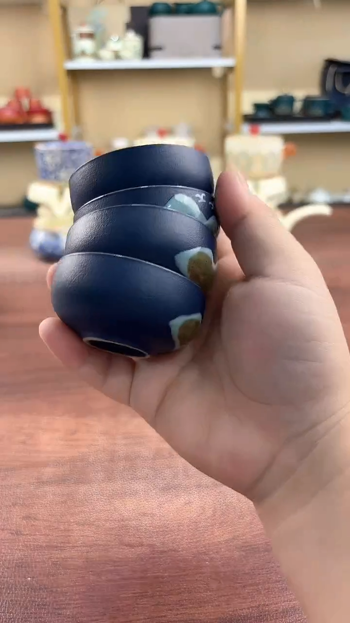 闪购商品@@@@@@@@@@@