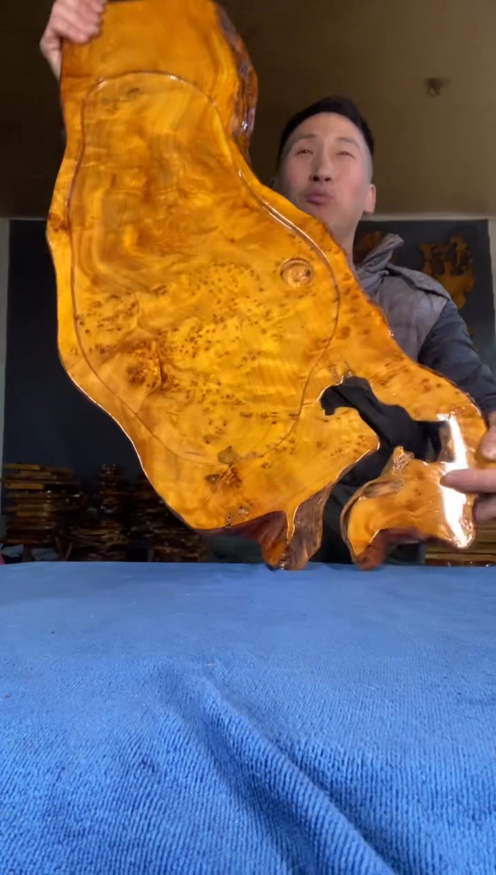 【闪购商品】本店截图为准（不含配件）