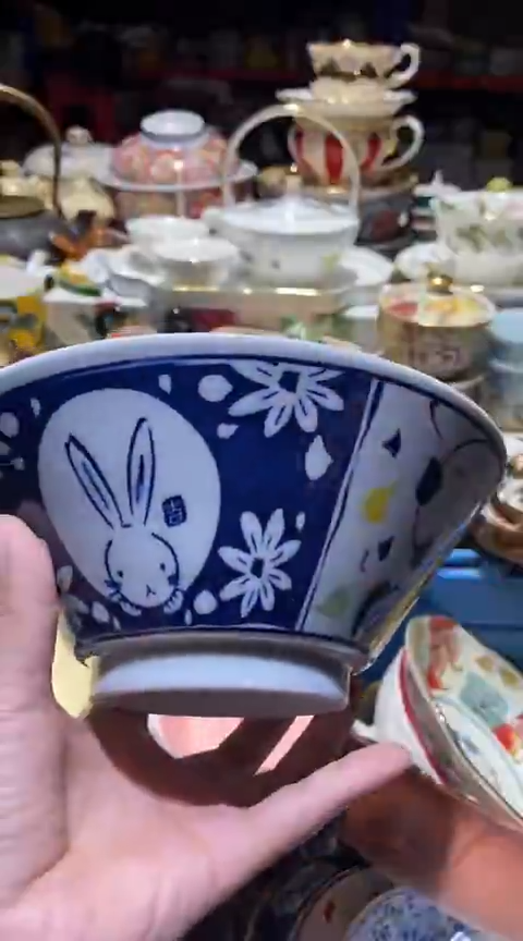 瓷片111111111111@@1