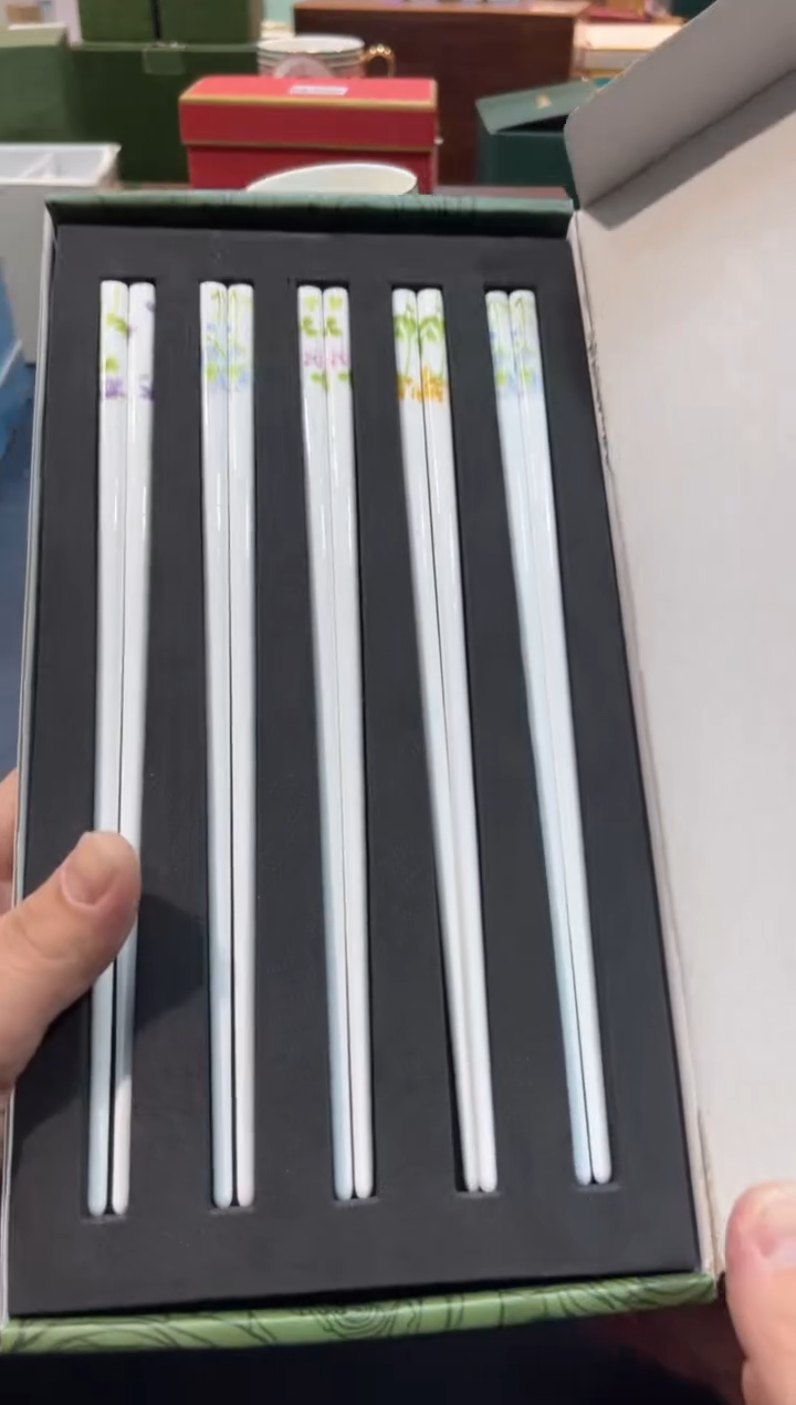 【闪购商品】碗A725全场正品，京东包邮