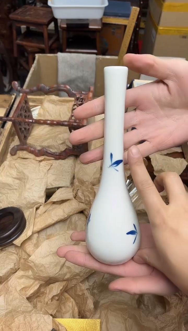 瓷片八号甄选八号甄选