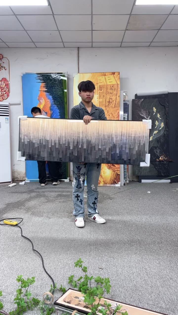 高货清仓 微瑕介意勿拍   