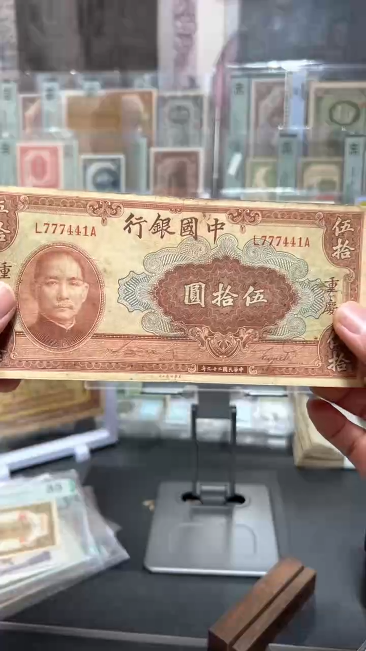 【闪购商品】纸小马直播间包邮福利！！！折