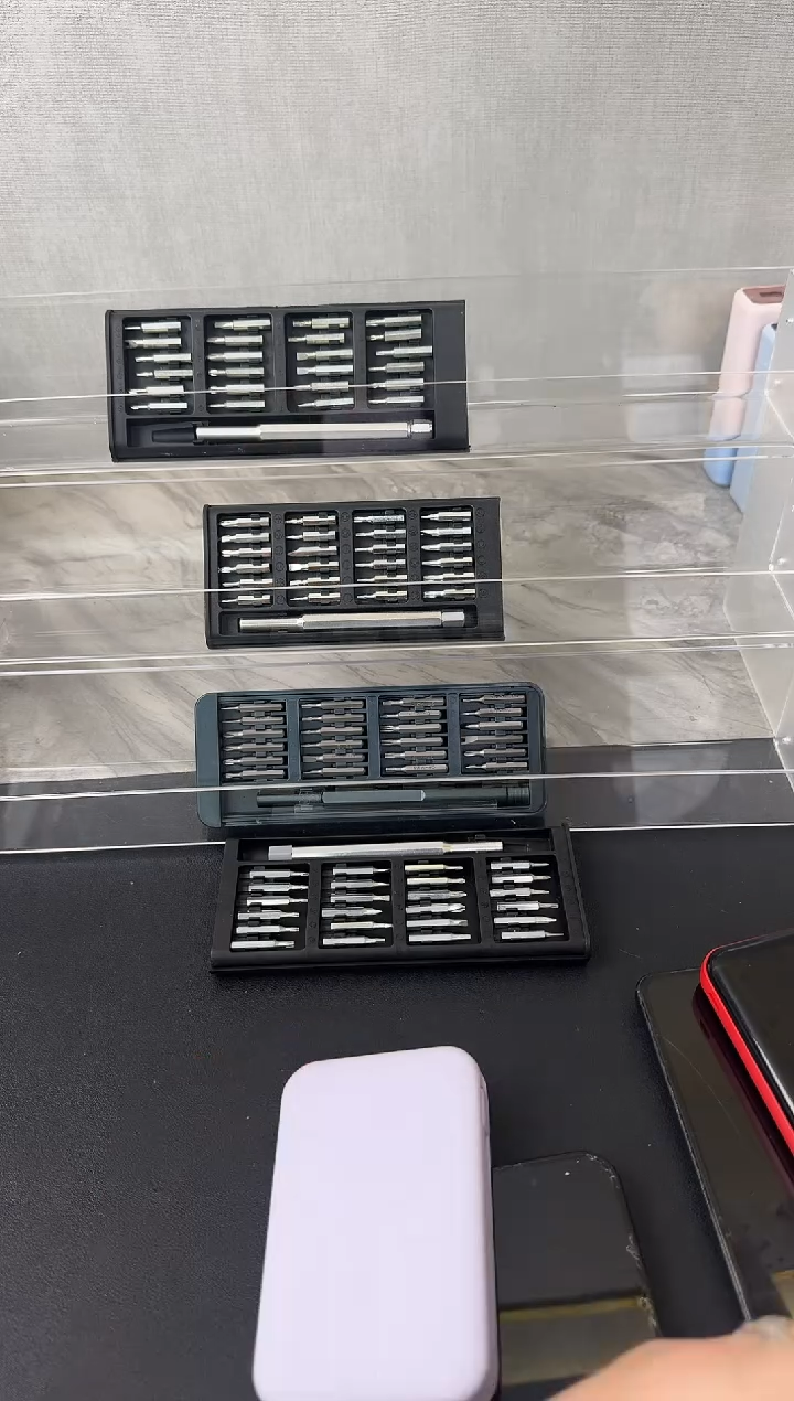 笑**s五金工具以  {直播为准} 