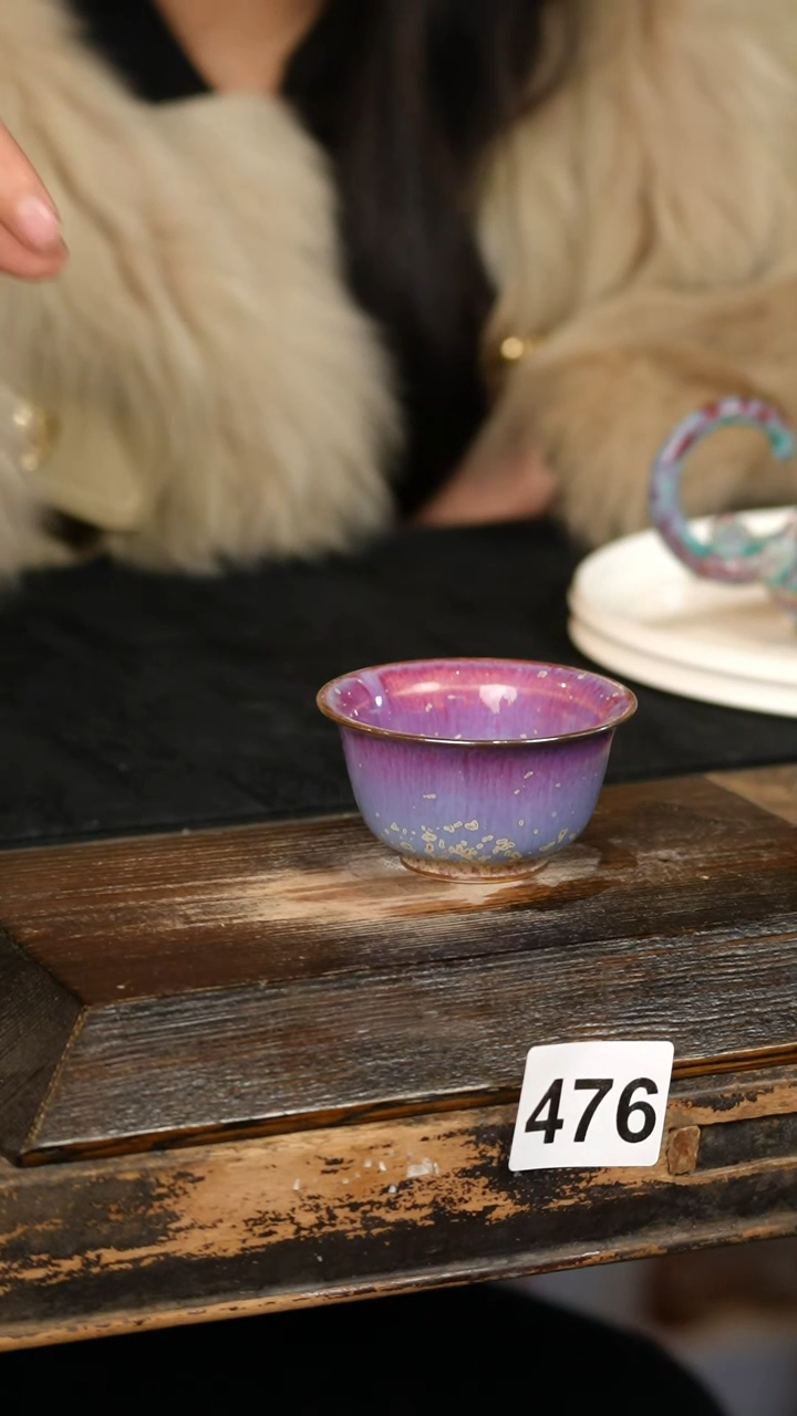 【闪购商品】其他标题标题标题标题