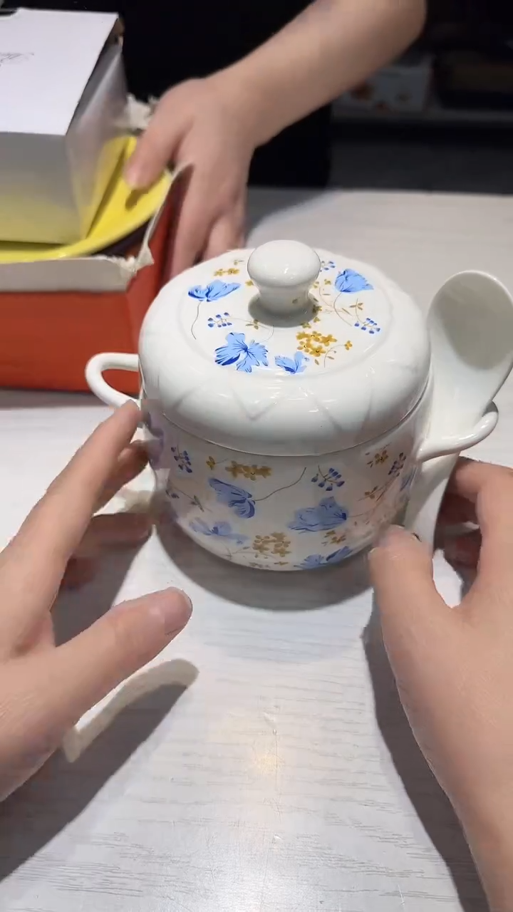 瓷片生活的本意就是开心@@1