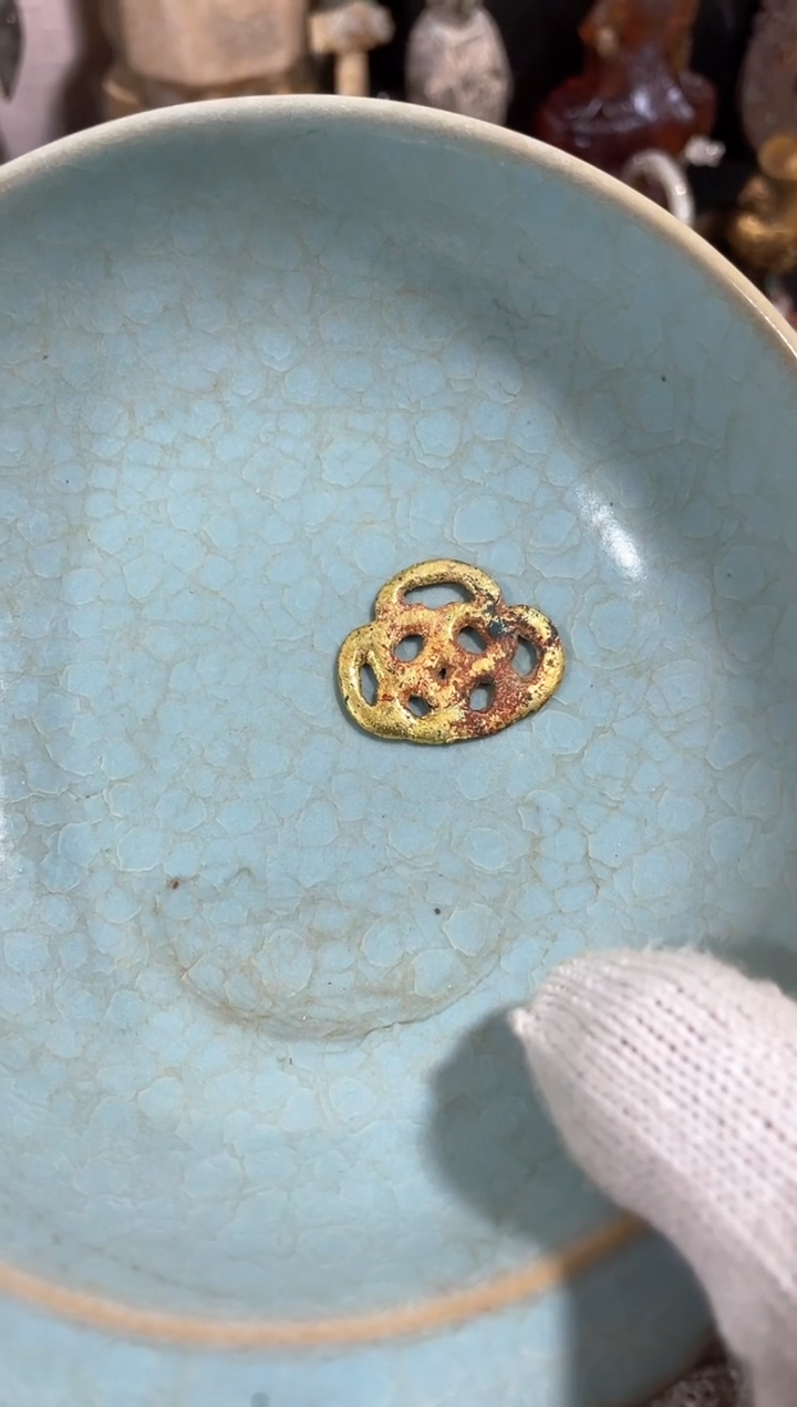 【闪购商品】瓷片瓷瓷瓷瓷瓷瓷瓷瓷瓷瓷瓷瓷瓷