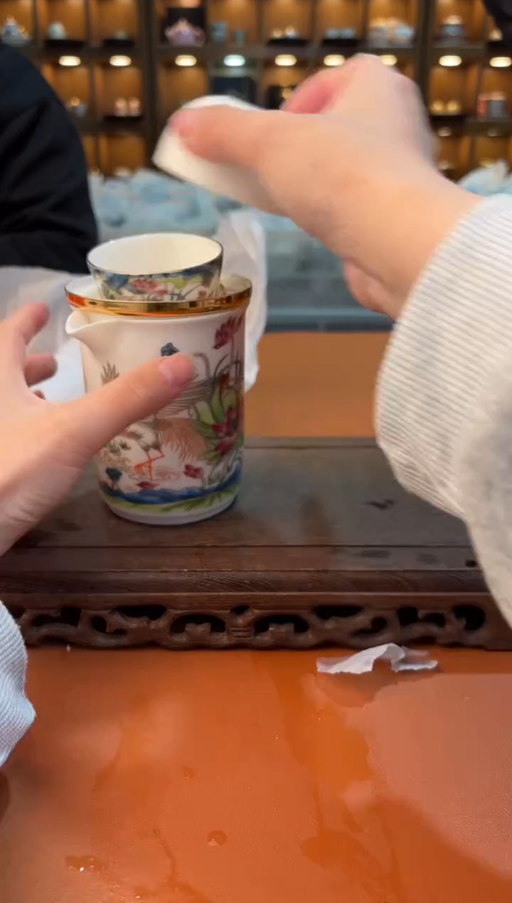 【闪购商品】@@@@@@@@@@@@@@@
