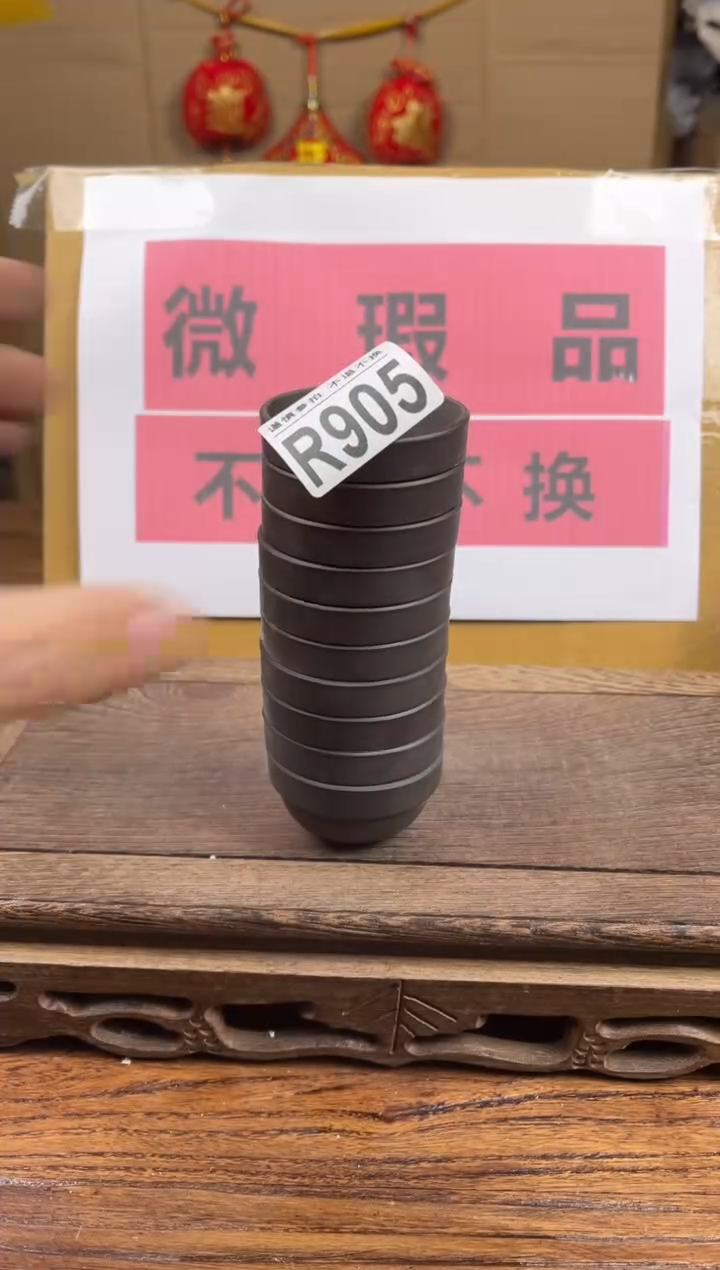 【闪购商品】瑕疵品瓷器 处理专场（不退不换）905