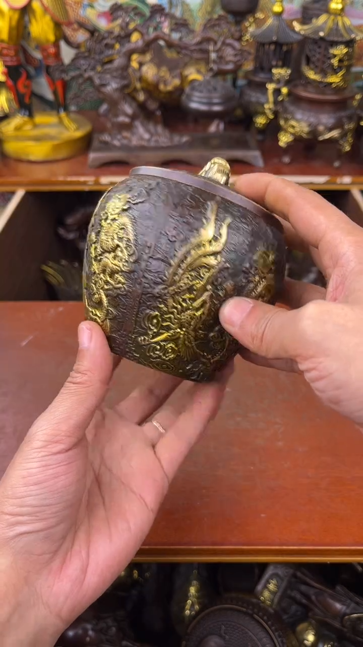 古韵铜铜铜铜铜铜精选链接