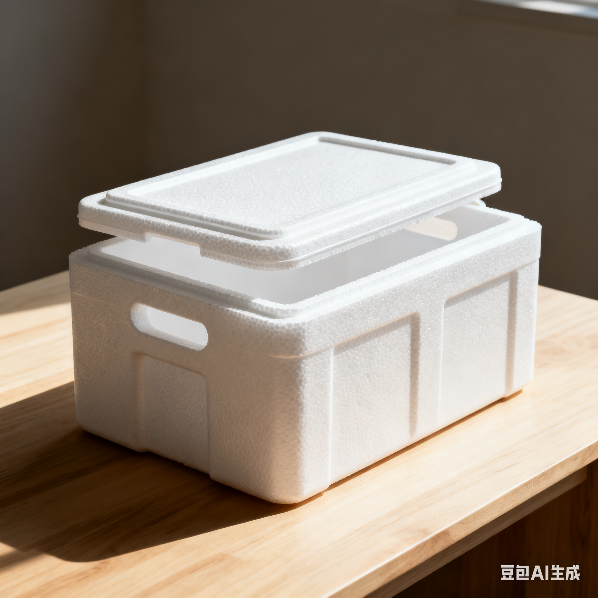 多肉保温箱 0度以下请拍 不拍不包售后