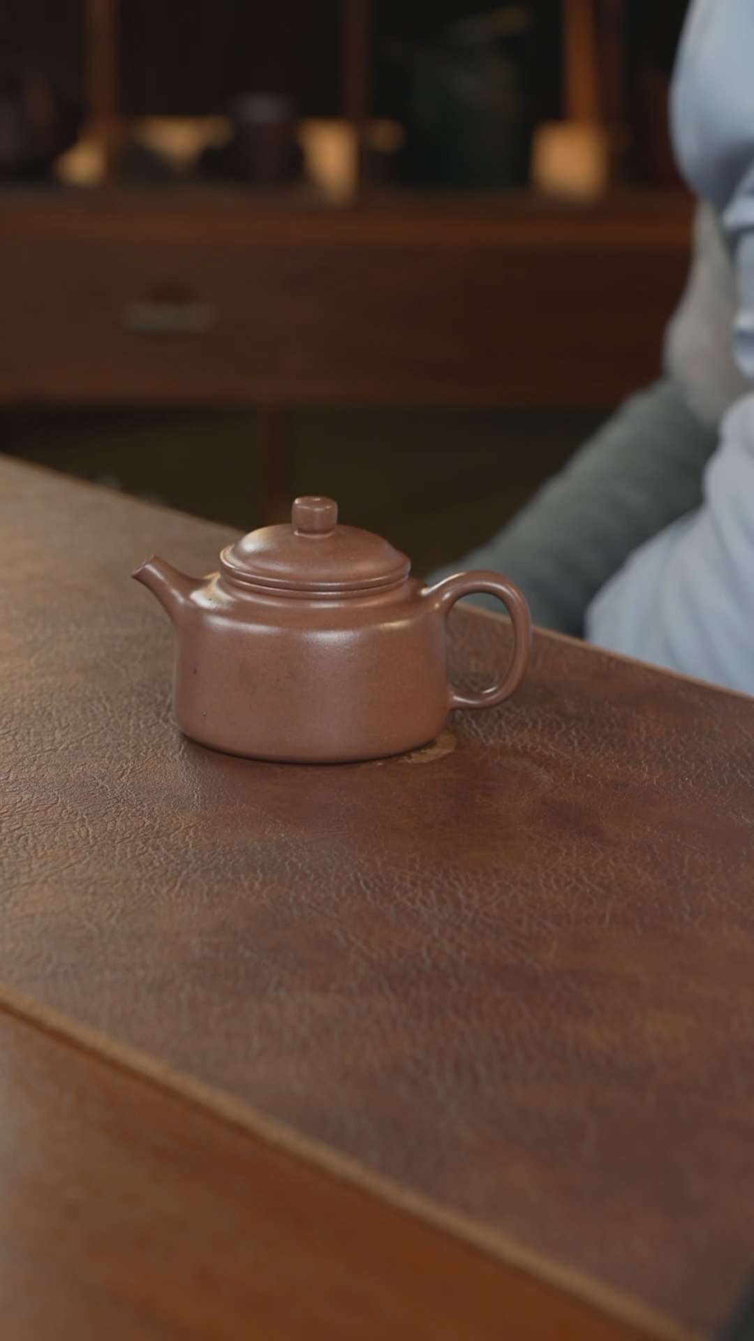 【闪购商品】紫砂茶壶紫砂壶紫砂壶