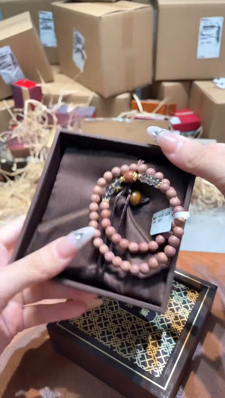 仓库撤柜闪购链接（多样性发其一）￥