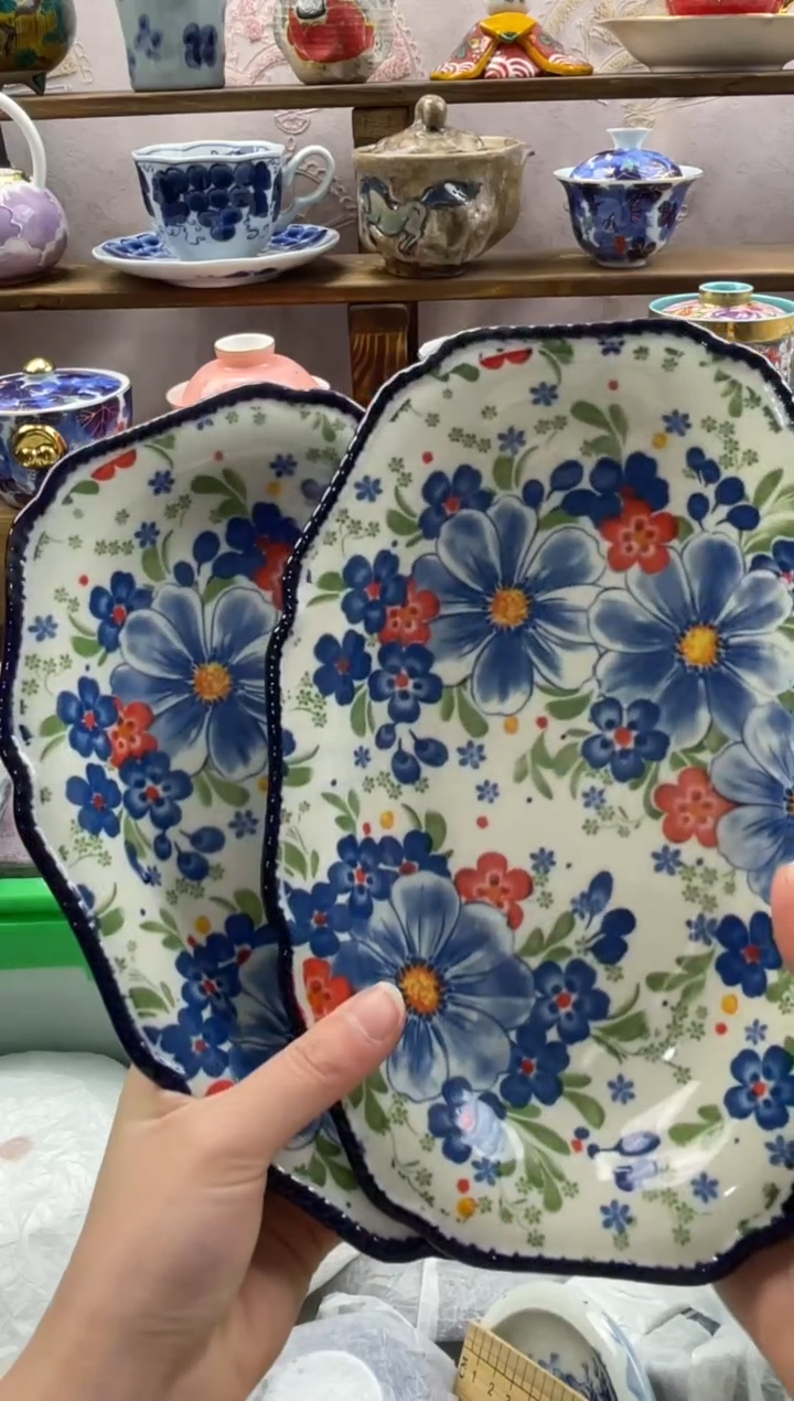 瓷片刘*?满20包邮一单一付