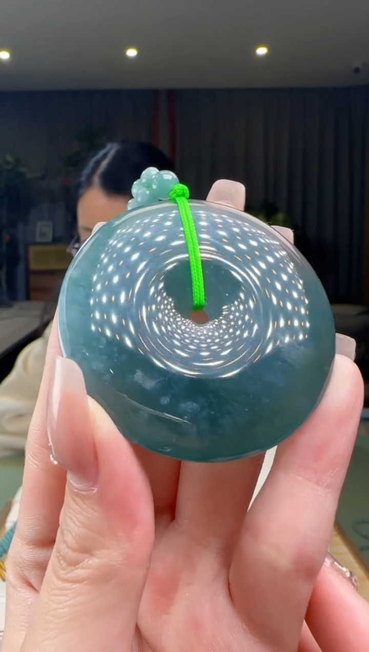 【闪购商品】翡翠吊坠(赠链)未镶嵌多样性发其一CC@@WS1WX30177