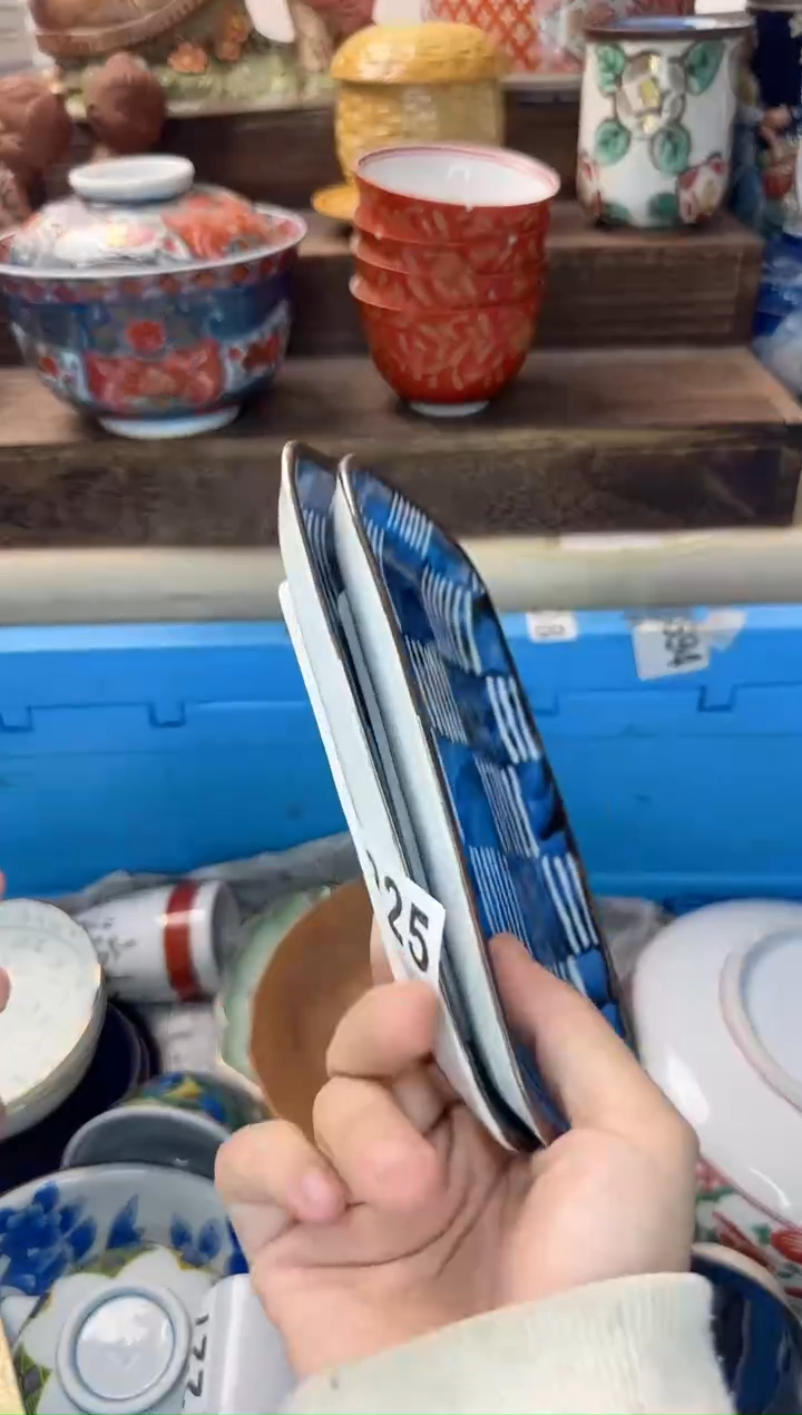 茶杯紫砂小*蛋225陶艺中古瓷器全场满18米包邮