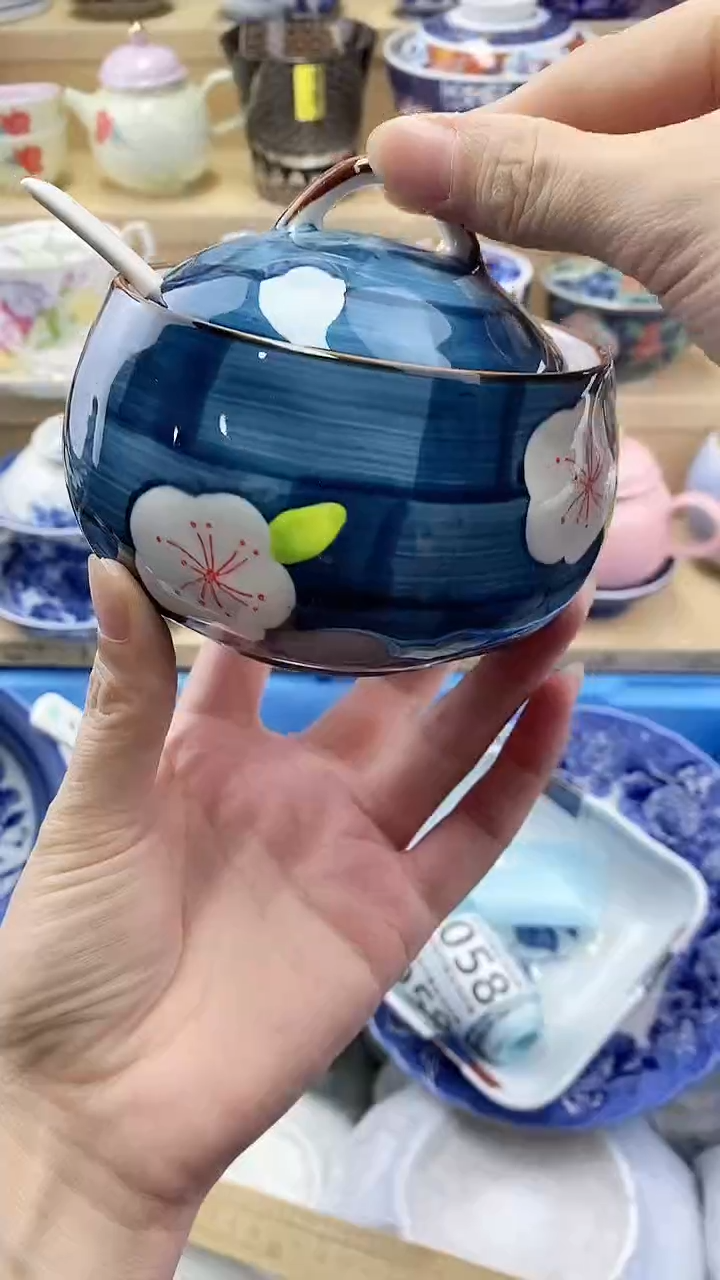 拂**南闪购名称闪购名称