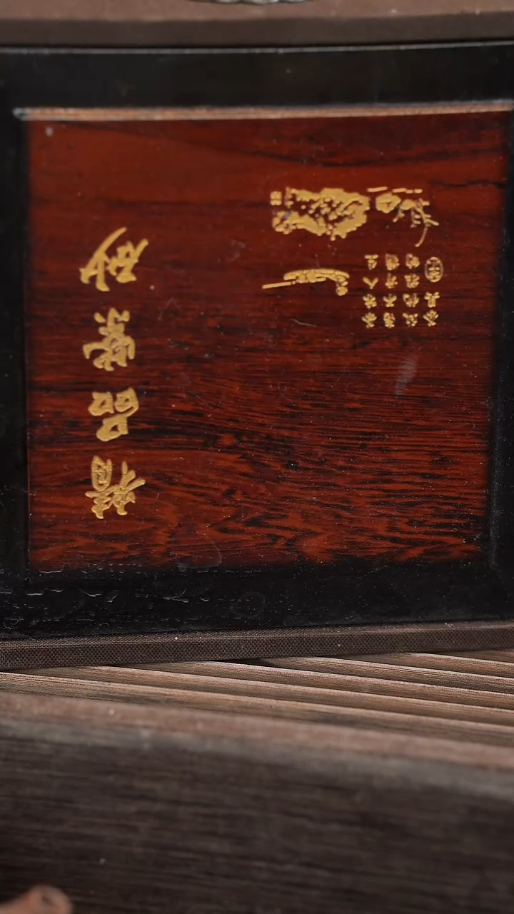 茶壶紫砂原矿手工制作【红色盲盒】