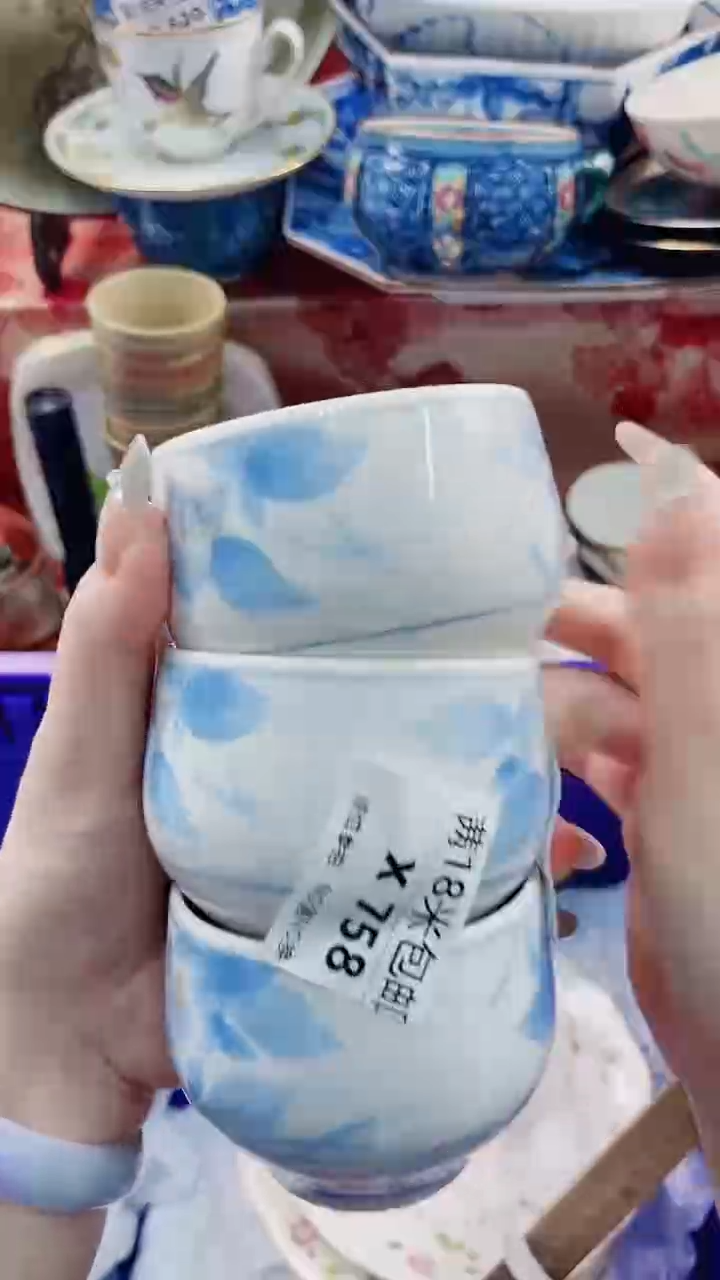 M****eX758***************