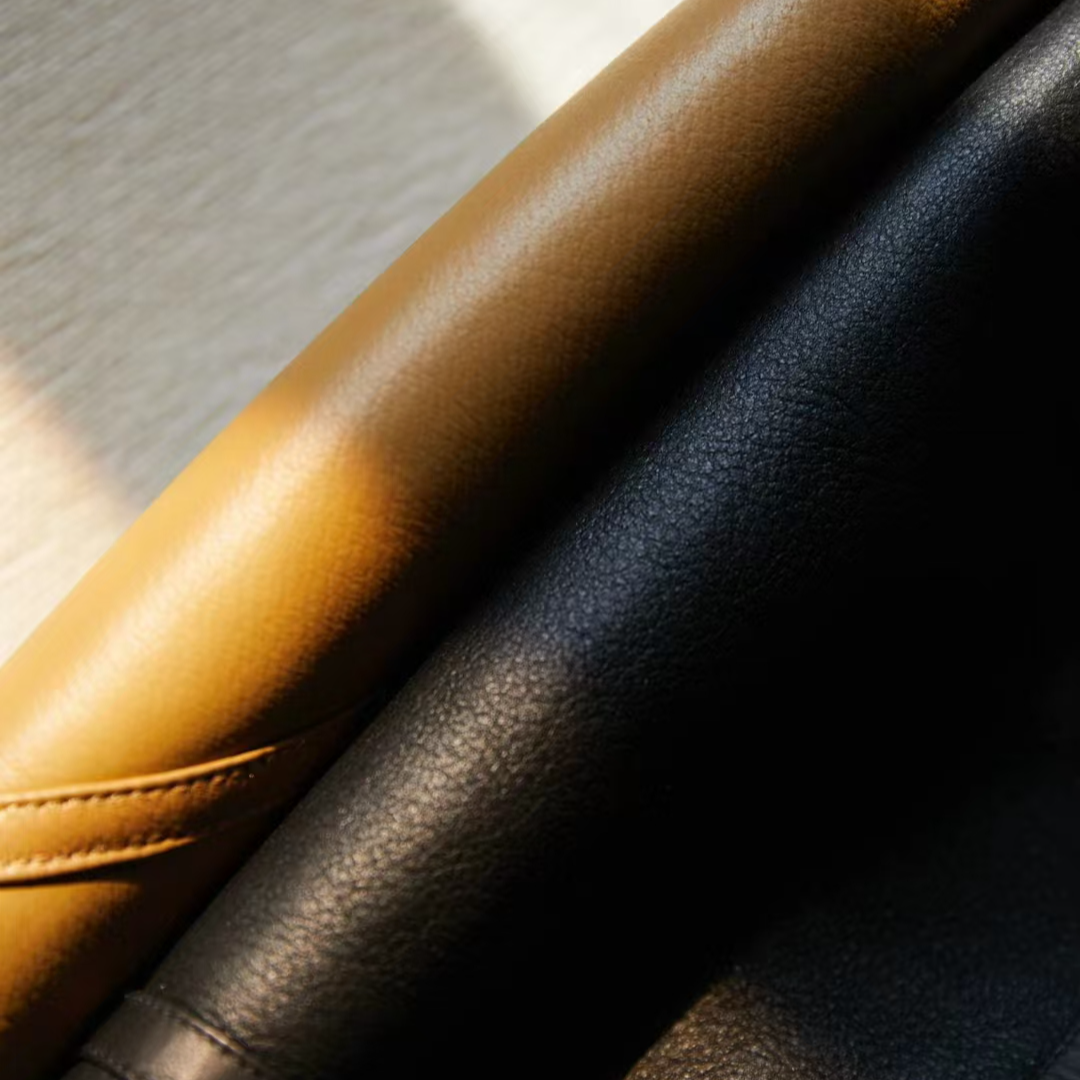 001-016真皮包包时尚百搭包潮流轻奢多功能女包