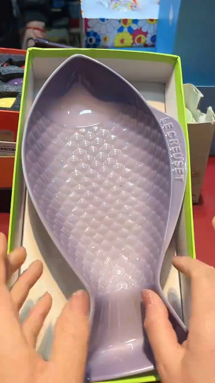 【闪购商品】瓷片锅碗瓢盆一件不剩