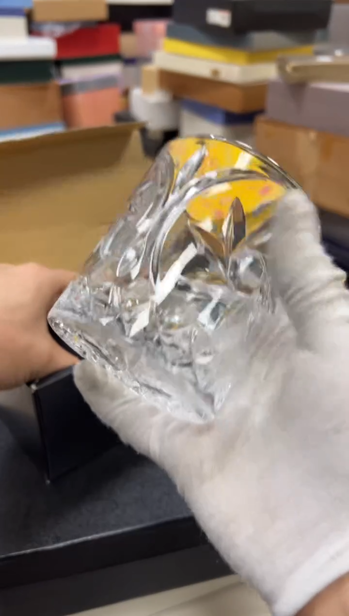 【闪购商品】瓷片b21盒好好好好好好