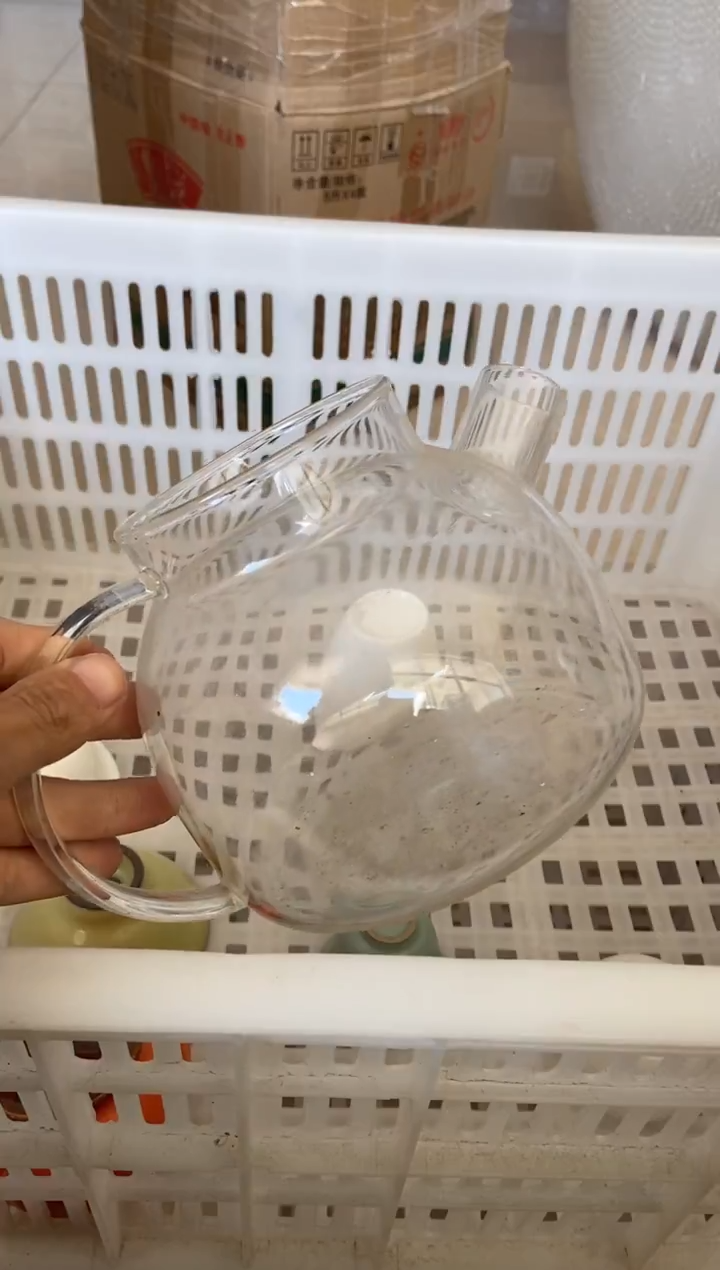 杯子瓷无运费险有瑕疵的摄影的产品有使用过的痕迹有点脏介意勿拍