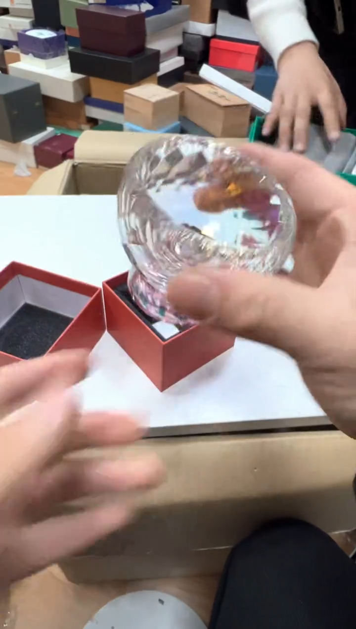 【闪购商品】瓷片e711好好好好好好