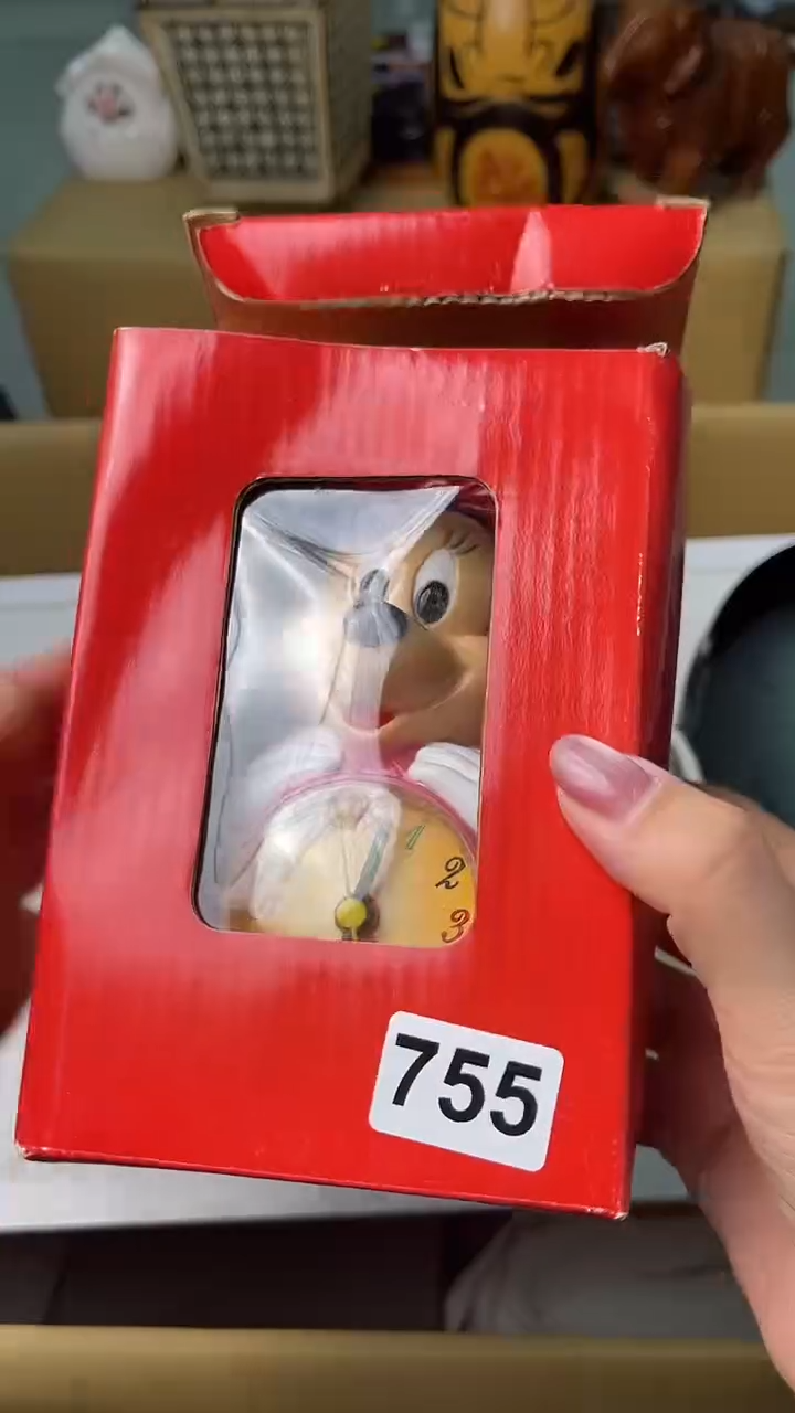 杯军****行满18米包邮一单一付