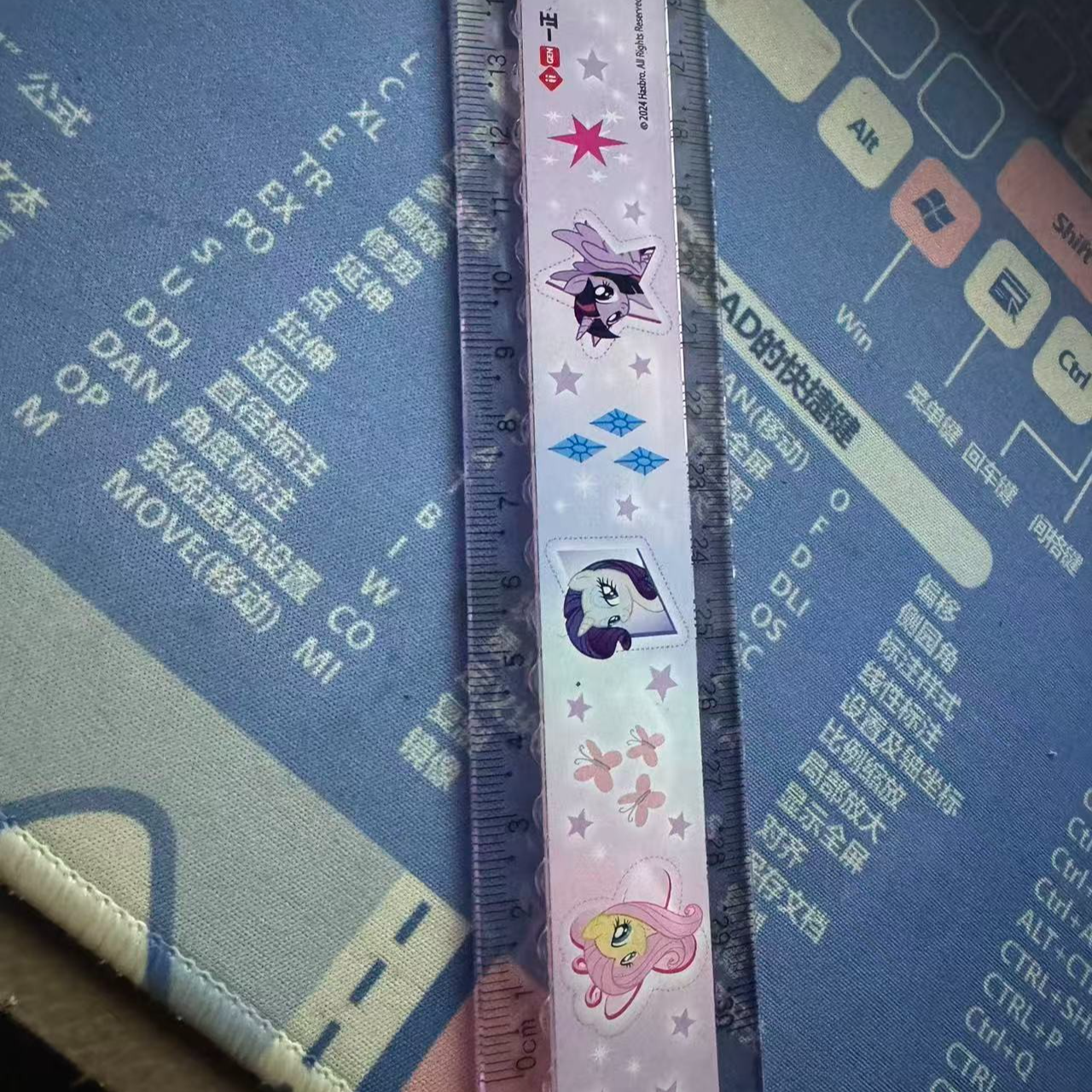 B1复古家居工艺摆件现代仿古工