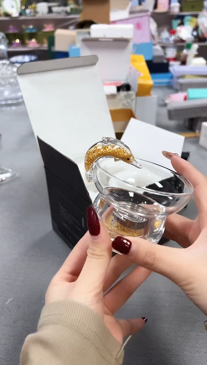 【闪购商品】瓷片新号起号不计成本，点菜优先