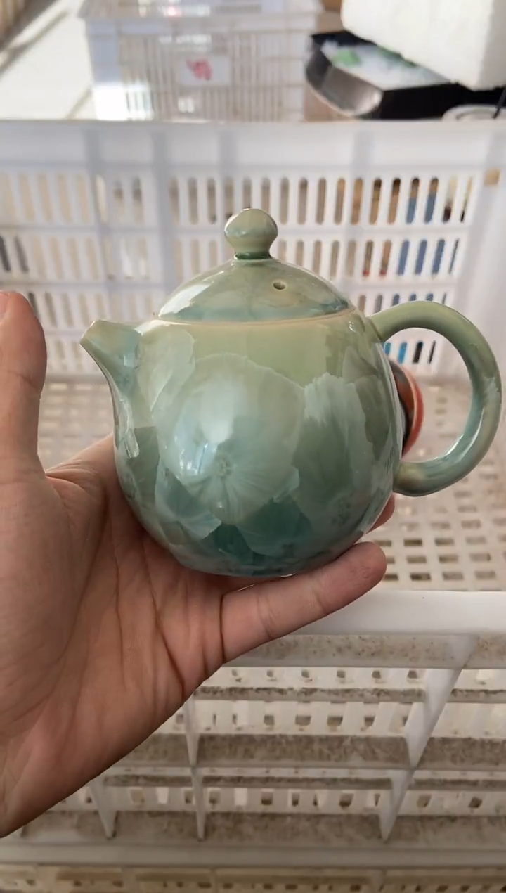 杯子瓷无运费险有瑕疵的摄影的产品有使用过的痕迹有点脏介意勿拍