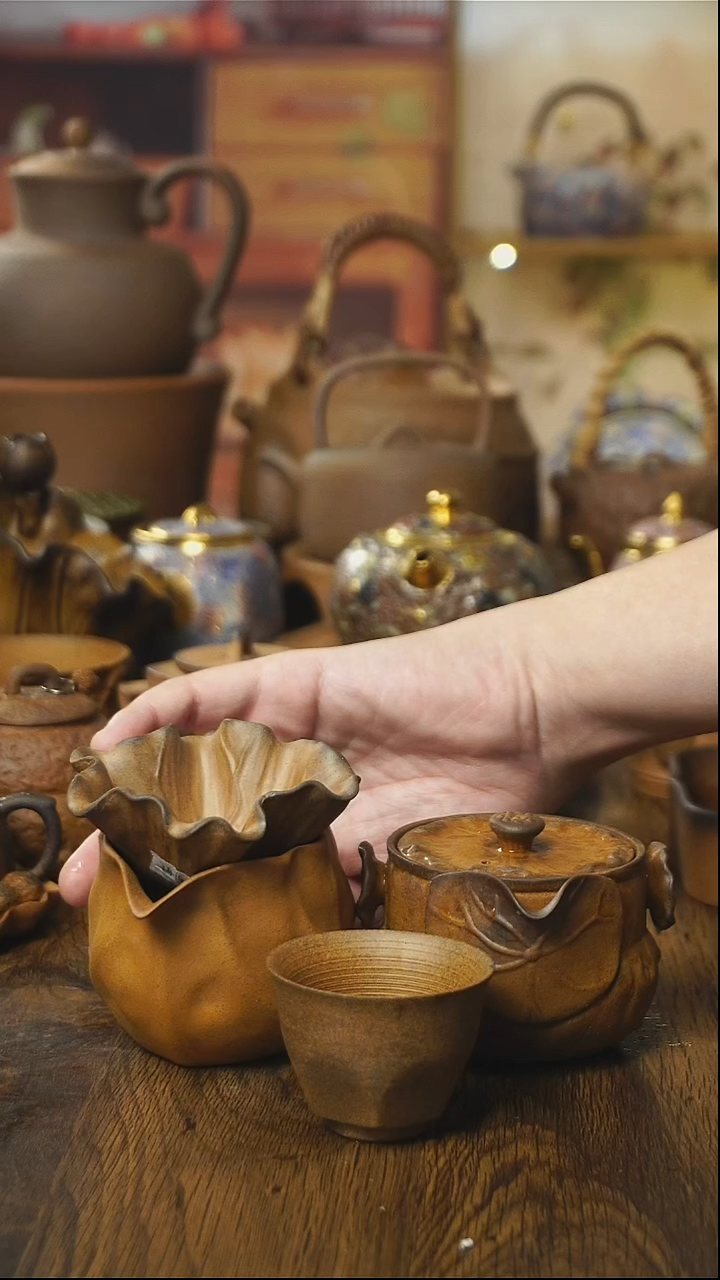 bjnfgjhkfhgfdhjhgvjhgkgvhhj